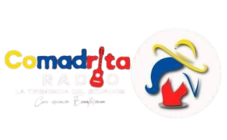 474938126_931275289191559_9217874226554658283_n-removebg-preview